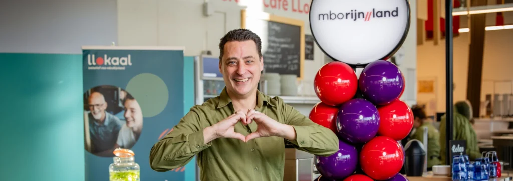 Sociale werkgever? Jij verdient een prijs!