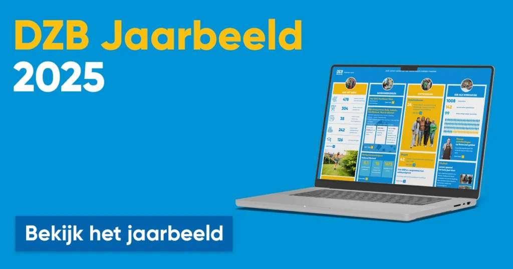 2025: een jaar vol hoogtepunten