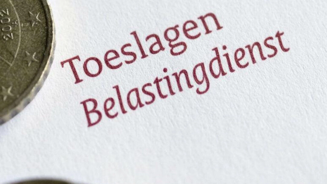 Verandert er iets? Geef het door!