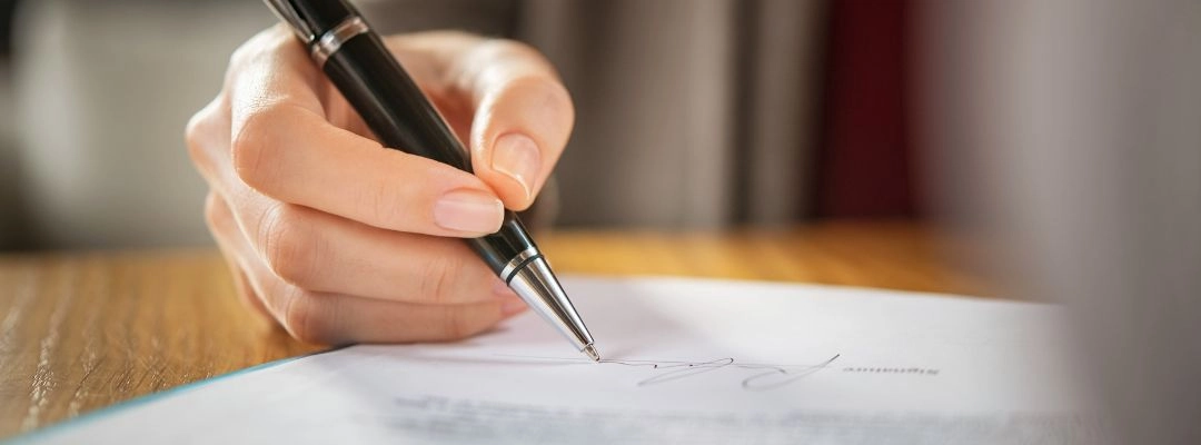 Wat is er verandert in de cao?