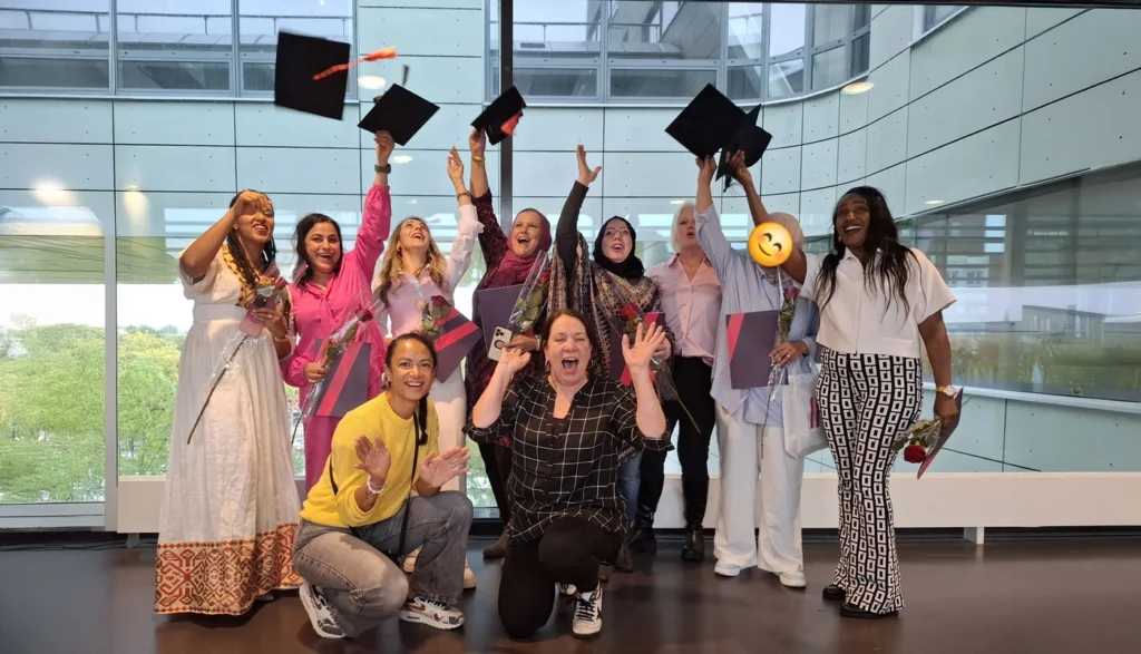 Wat is de DZB Sociale Sleutel?