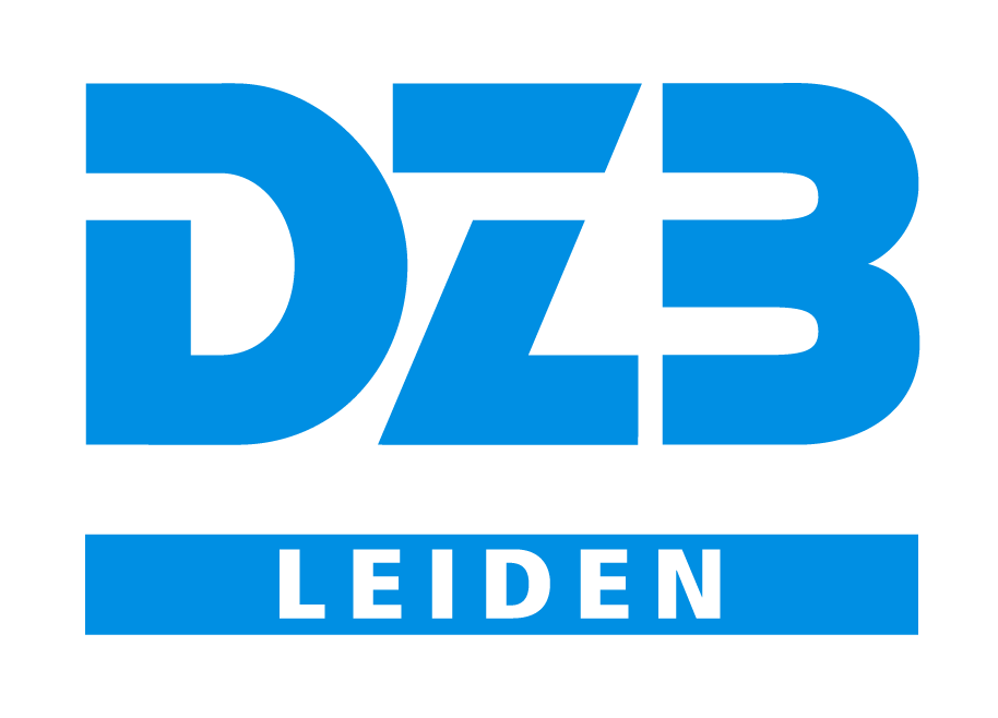 DZB Leiden