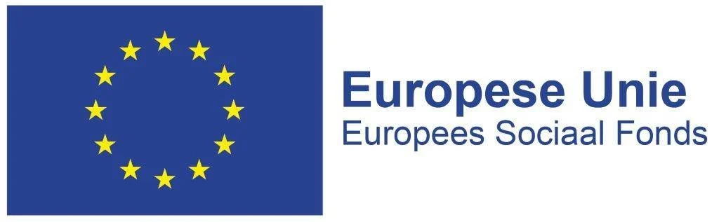 Gemeenten ontvangen Europese subsidie voor arbeidsmarkttoeleiding