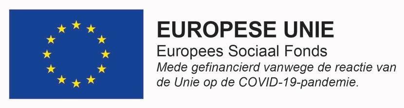 Gemeenten ontvangen Europese subsidie voor arbeidsmarkttoeleiding